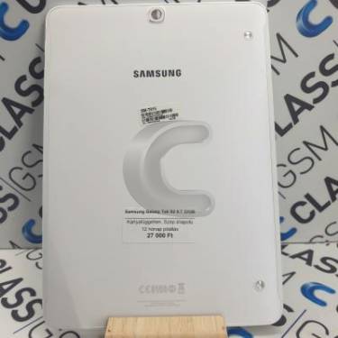 Samsung Galaxy Tab S2 9.7 32GB